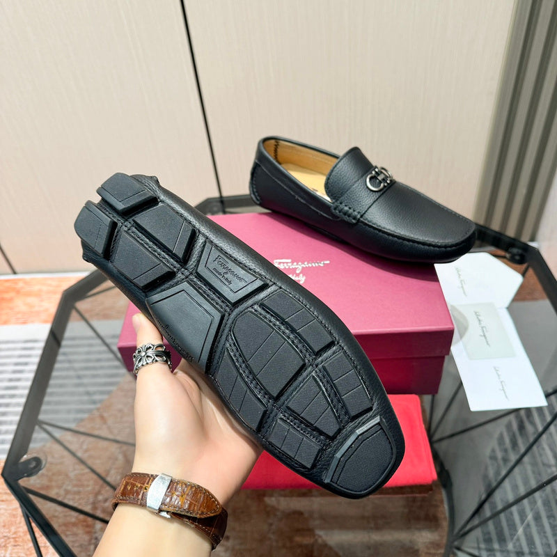 Glami - FGO Women Shoes - 379