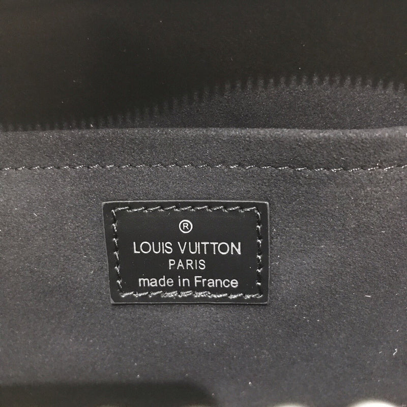 Glami-LAON - LOV Bags - 1451