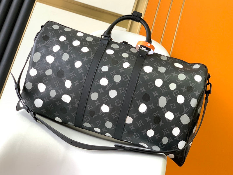 Satchel Bags - VL Bags - 1562