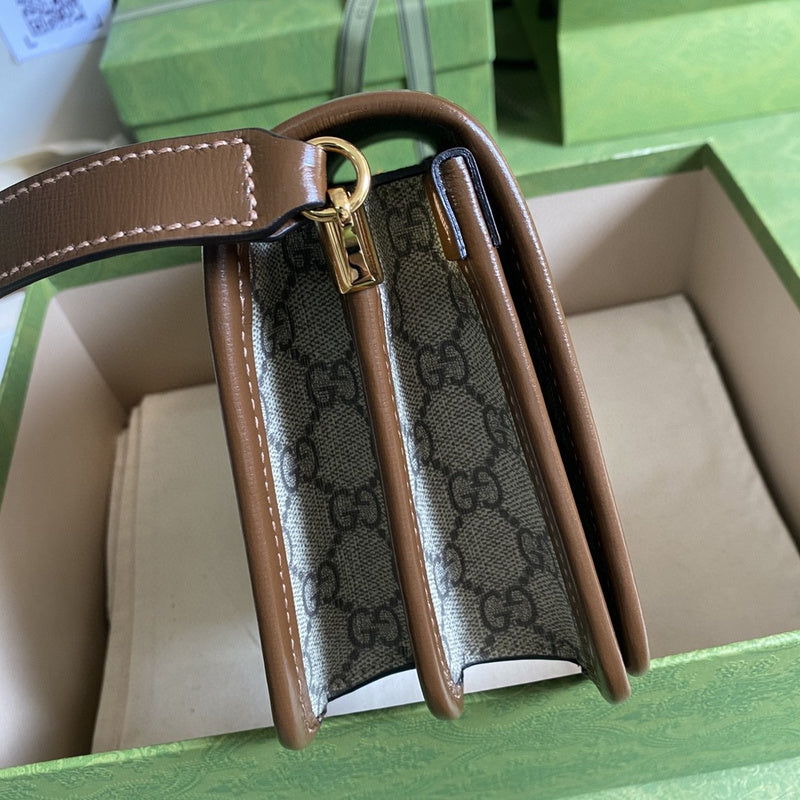 Glami-i GUKI Women Bags - 309