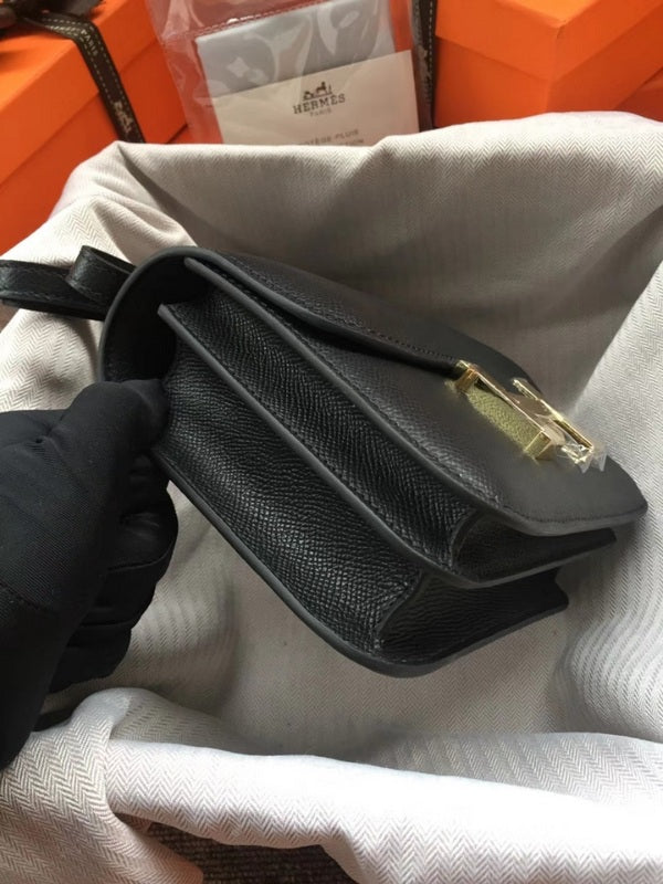 Glamy - HMS Bags - 1834