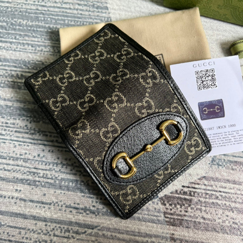 Glami - Glami Bags - 486