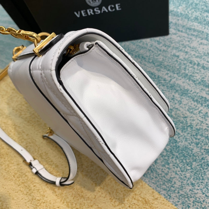 Glamy - VAR Bags - 026