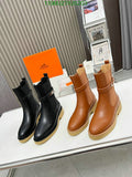 SAMC - HMS Women Shoes - 165