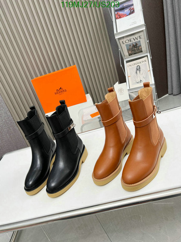 SAMC - HMS Women Shoes - 165