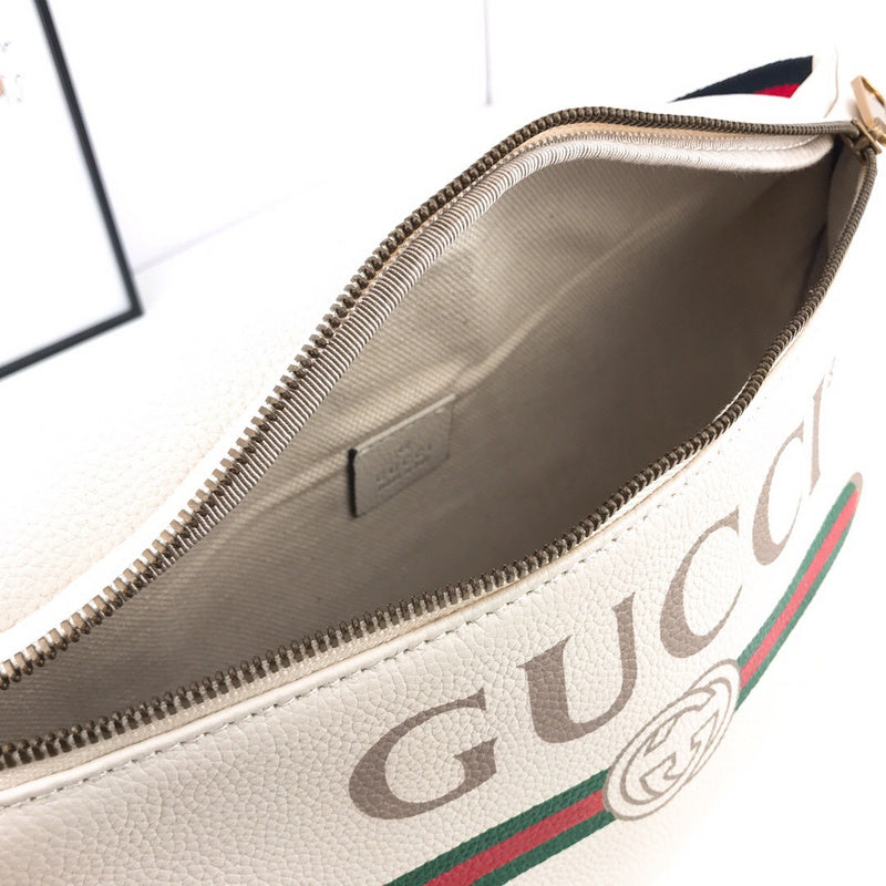 Glami Fashion - GCI Bags - 2589