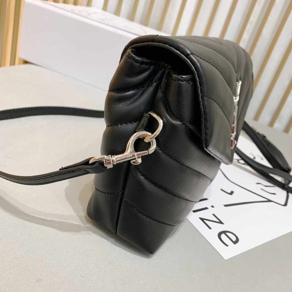 EN - New Arrival Bags SLY 274