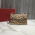 Glami-i VEL Lady Bags - 270