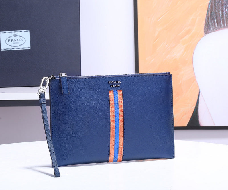 Glamy - PD Bags - 324