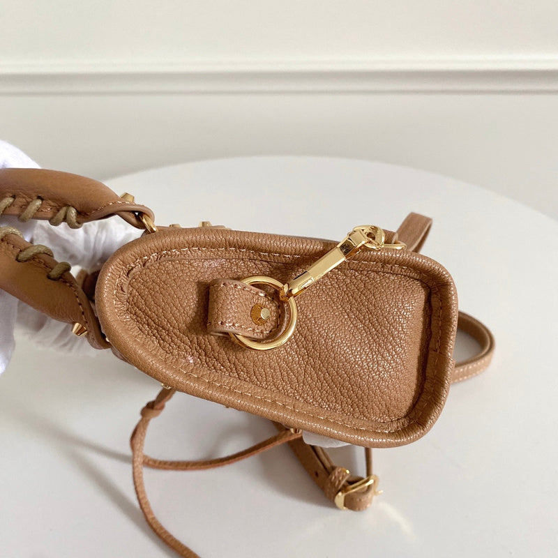 Glamy - BG Bags - 564
