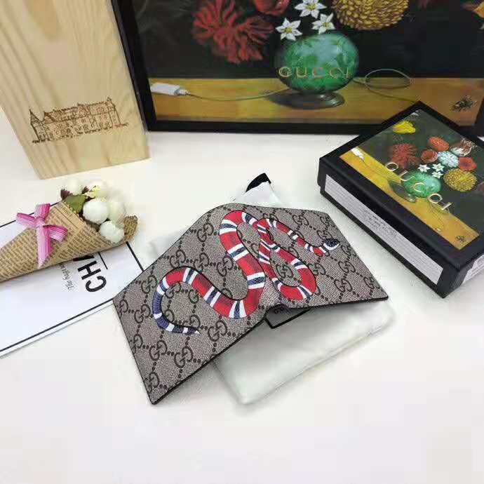 GlamI - GCI Bags - 735