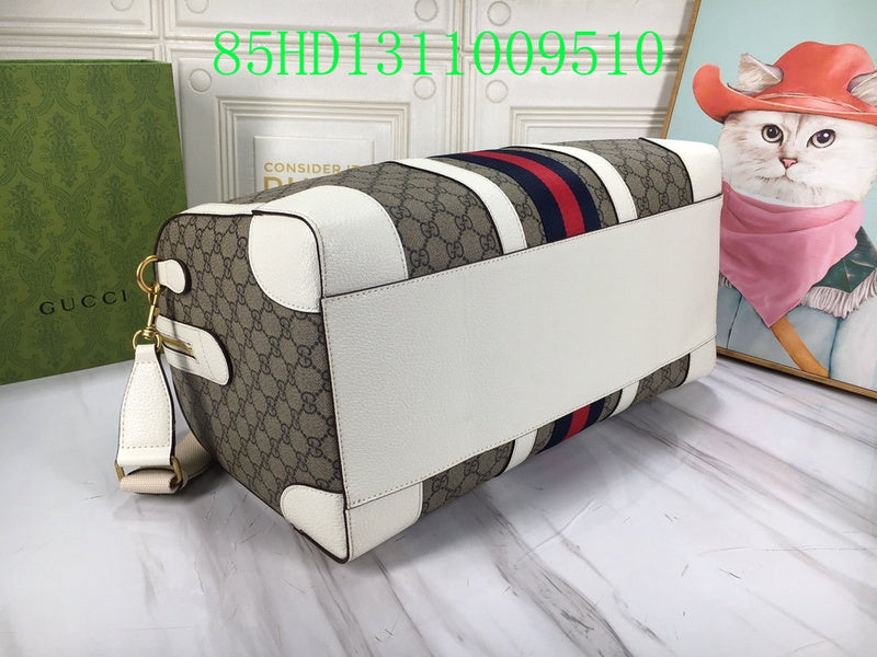 Glami Fashion - GCI Bags - 11334