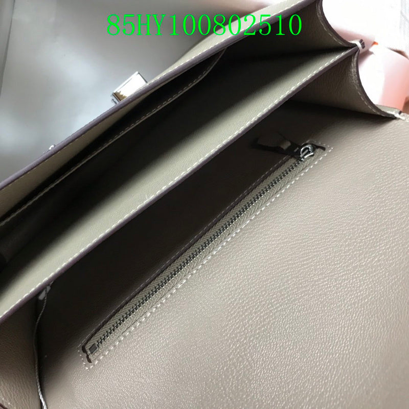 Glami - HMS Bags - 1334
