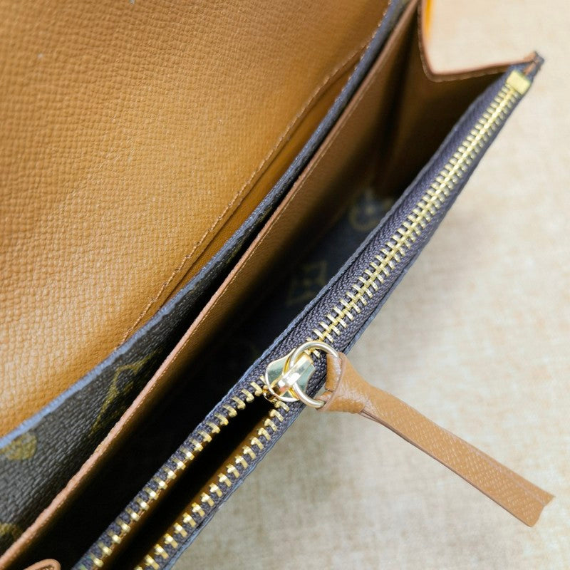 Satchel Bags - VL Bags - 297