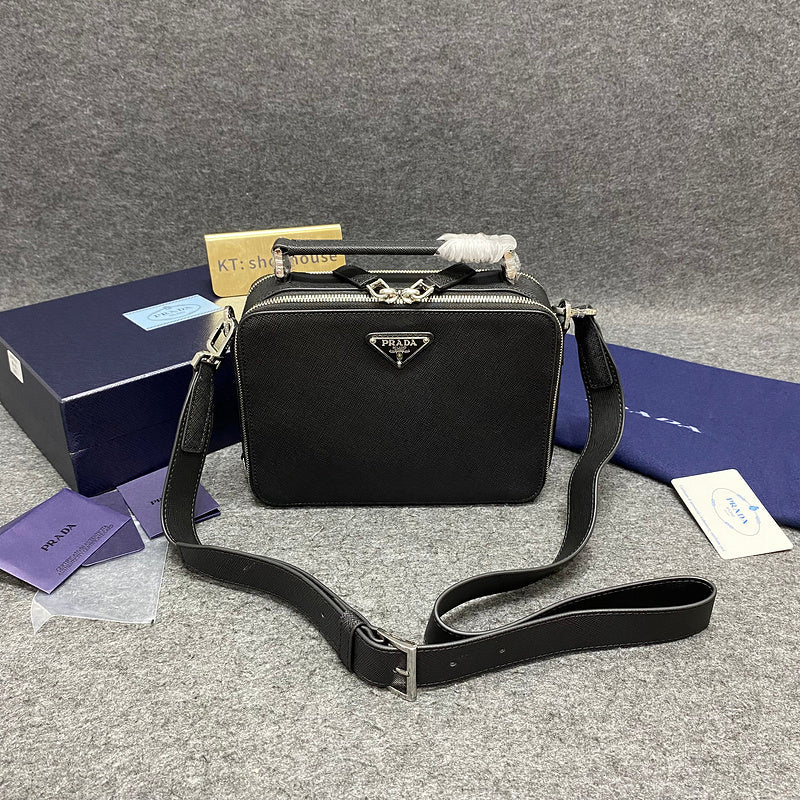 Glami-LAON - PD Bags - 082