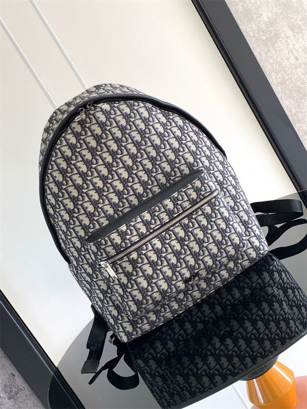 Glami- - DOR Bags - 138