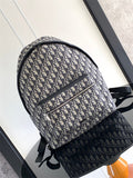 Glami- - DOR Bags - 138