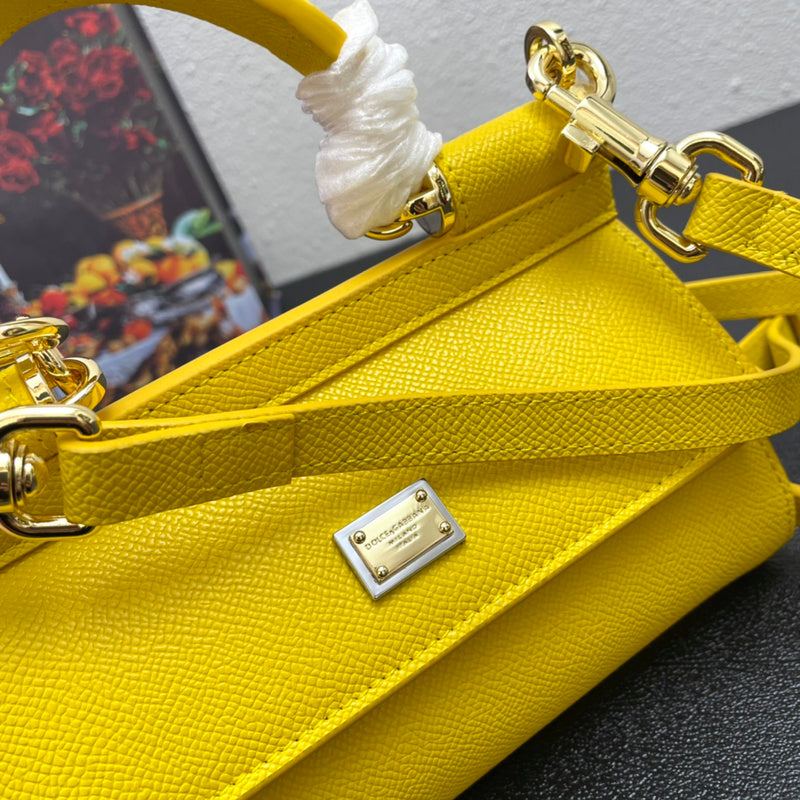 Glami-i DAG Bags - 112