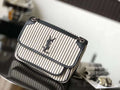 ELE - SLY Bags 364