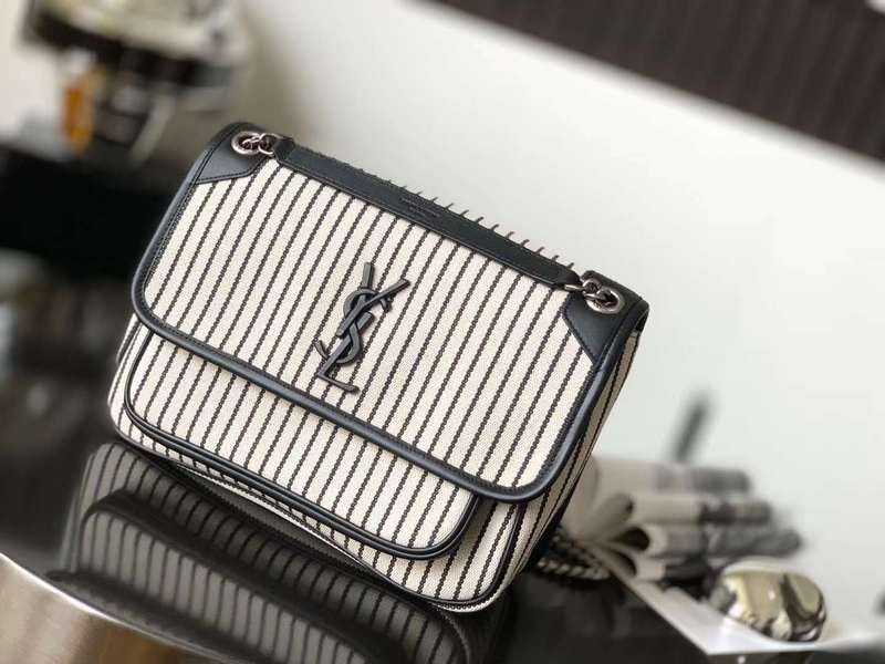 Glami - SLY Bags 364