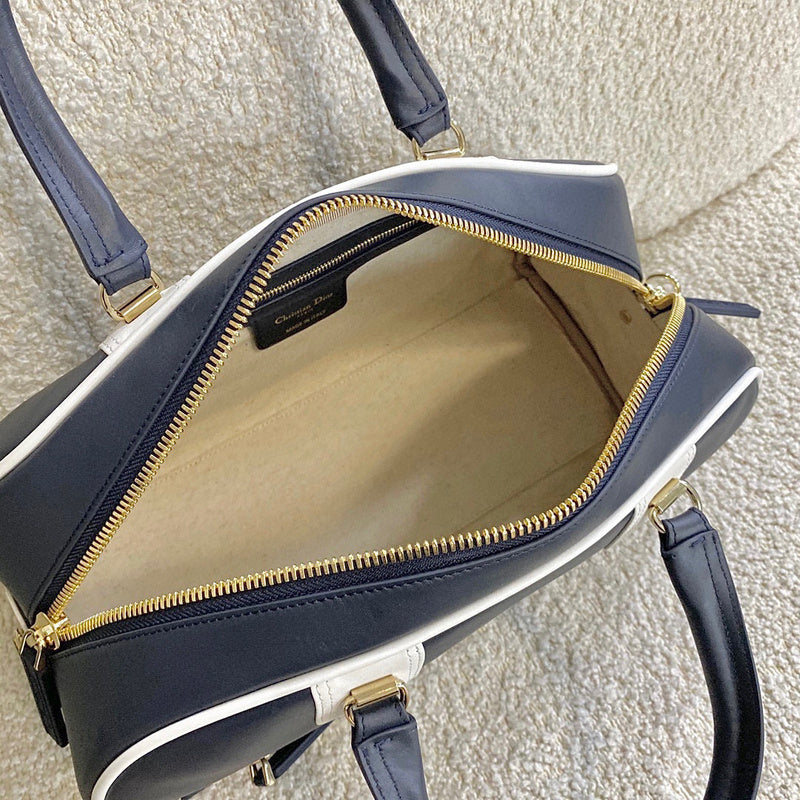 Glami - DOR Bags - 507