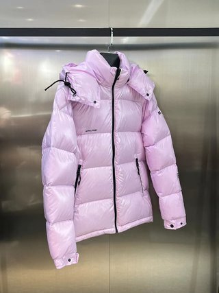 SAMC - Mix Jackets - 148