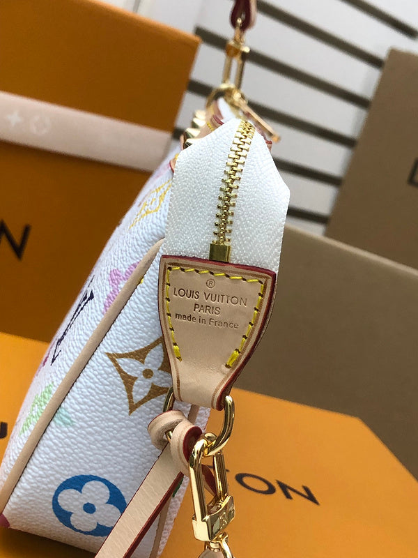 Satchel Bags - VL Bags - 584