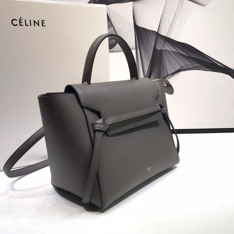 Glami-i - COL Lady Bags - 069