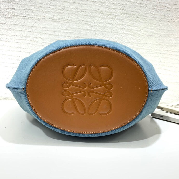 Glami - LWO Bags - 293