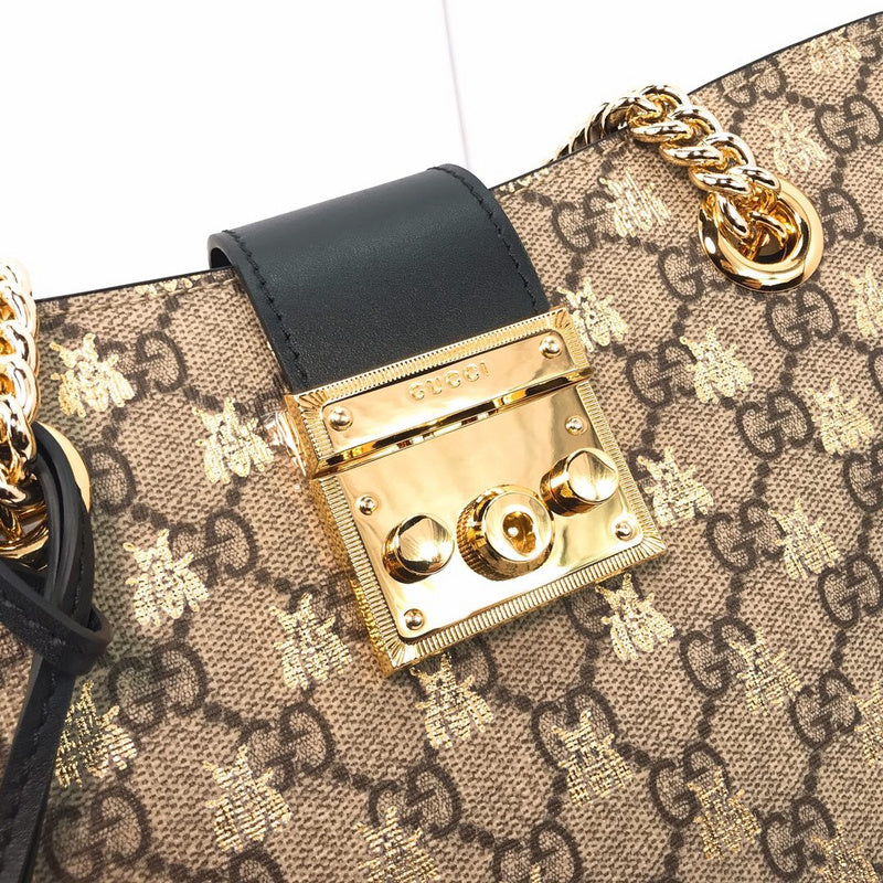 Glami Fashion - GCI Bags - 2609