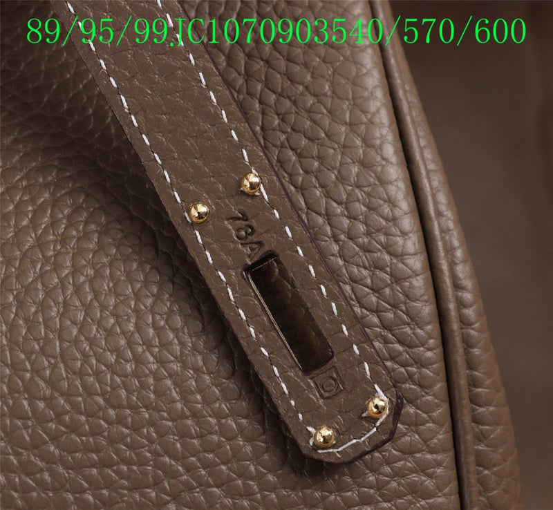 Glami - HMS Bags - 1229