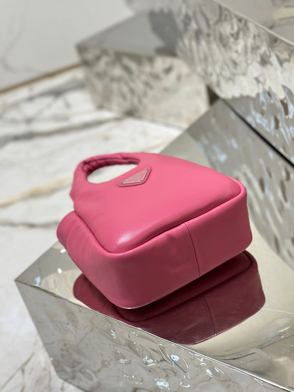 Glamy - PD Bags - 674