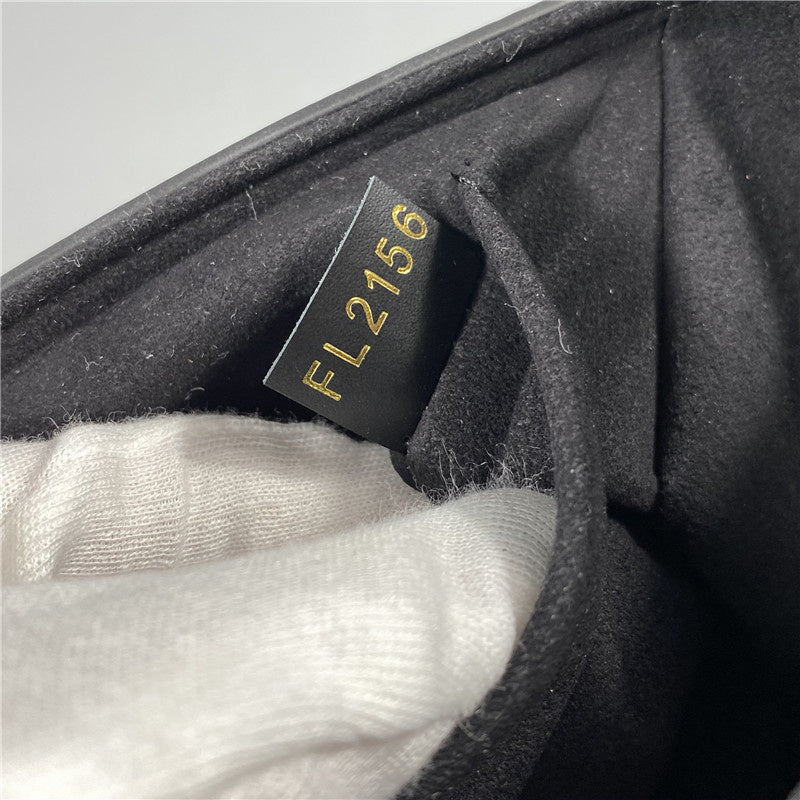 Glami-LAON - LOV Bags - 1092