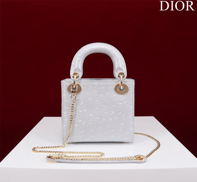 ELE - Dir Bags - 145