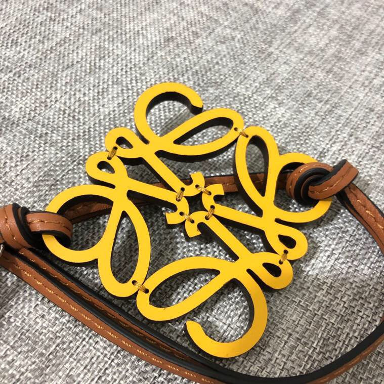 Glami - LWO Bags - 298