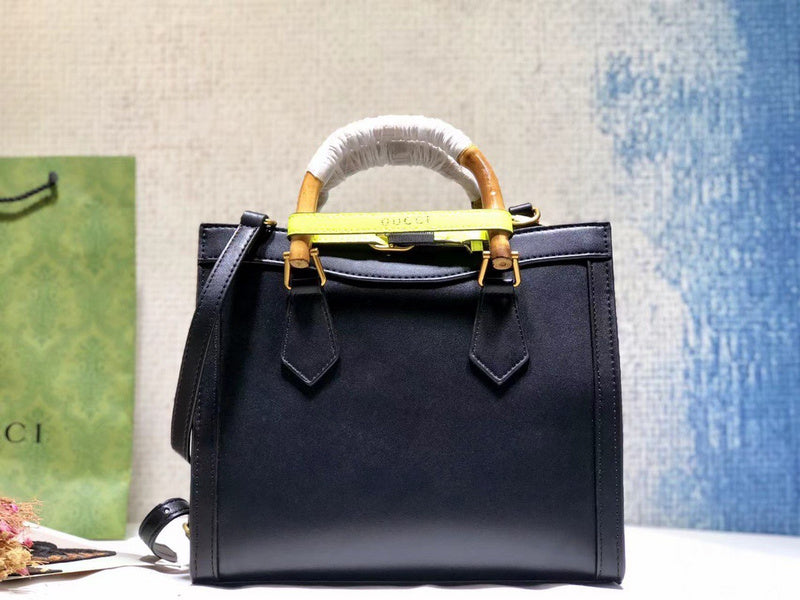 Glami Fashion - GCI Bags - 1929