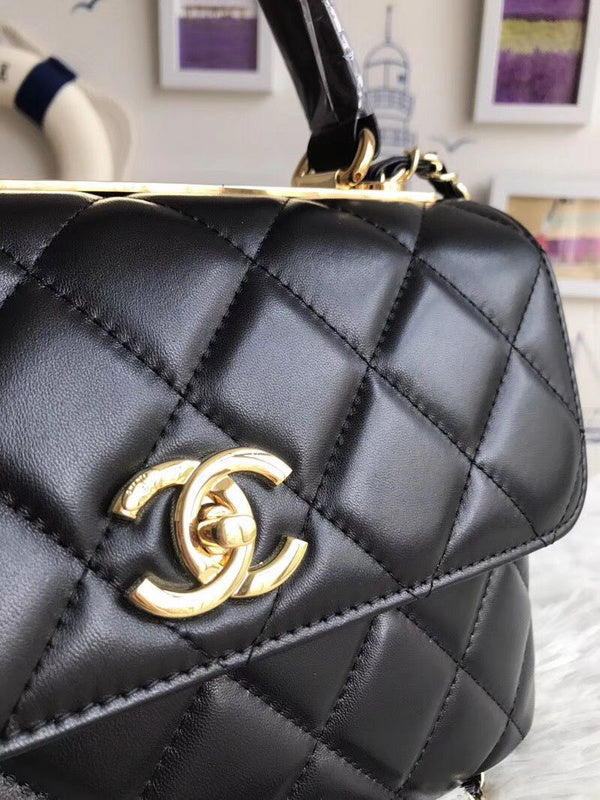 Glami-i - CHL Lady Bags - 668