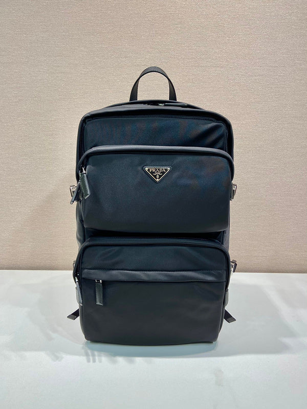Glami-LAON - PD Bags - 045