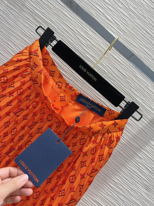 Glami - ALW Women Clothes - 159