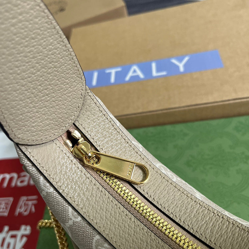 Satchel Bags - GCI Bags - 7817