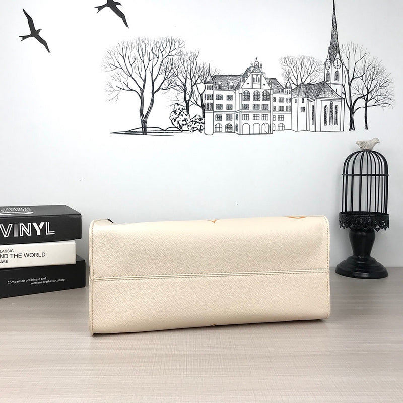 Satchel Bags - VL1 Bags - 475