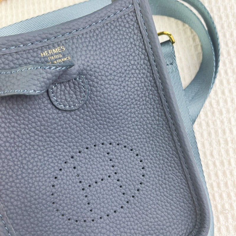 Glamy - HMS Bags - 865