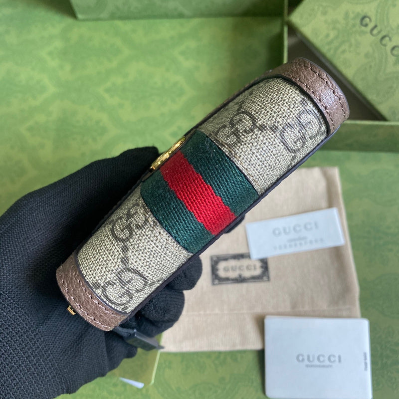 Glami-i - Guki Wallet - 305