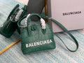 Glami-i - BG Lady Bags - 352