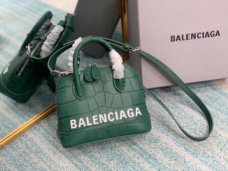 Glami-i - BG Lady Bags - 352