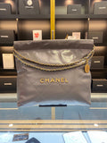 glamy - CHL Bags - 2882