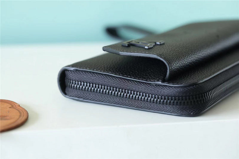 Glami GlamI Lu-Vi bags - 10683