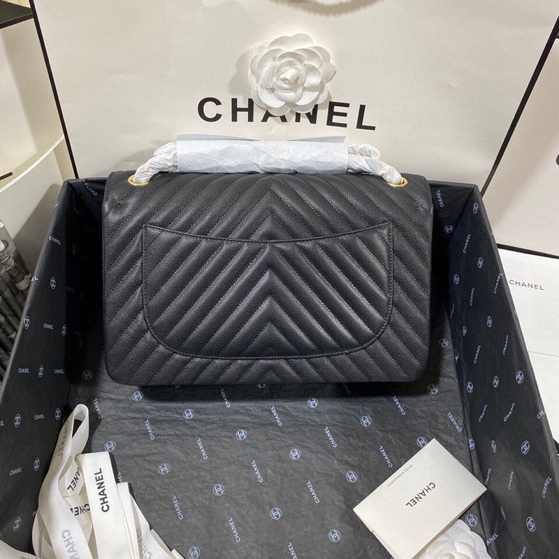 Satchel Bags - CHL Bags - 4492