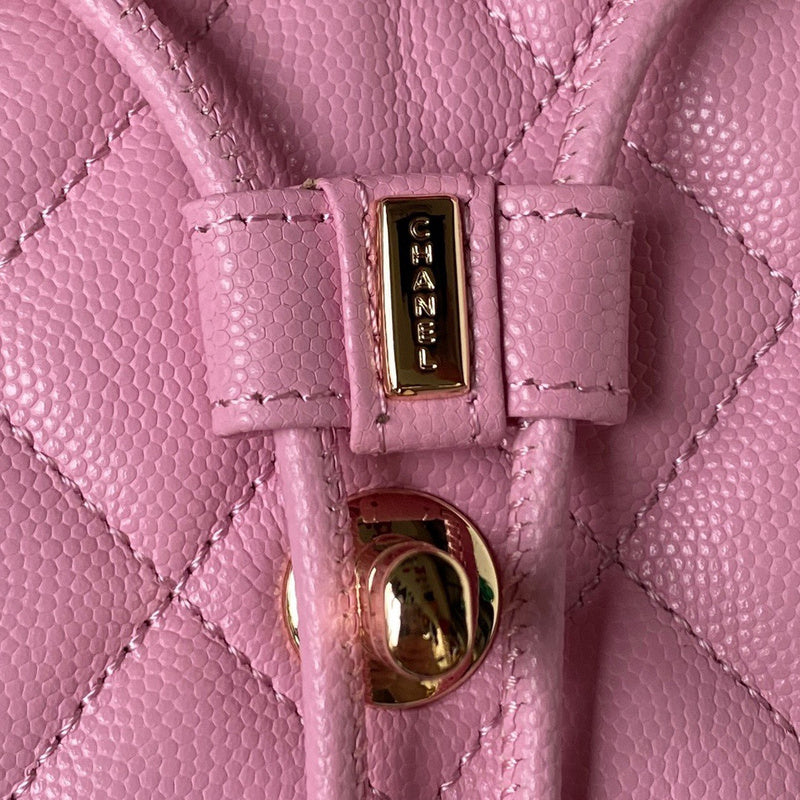 Satchel Bags - CHL Bags - 7534