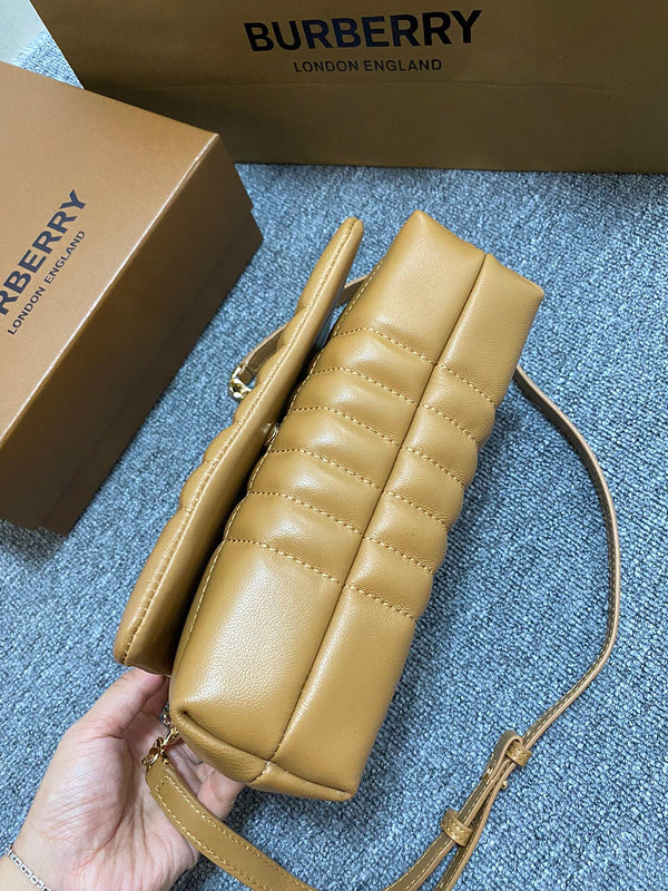 Glami- - BOR Bags - 100